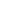 gradjevinarstvo sljem